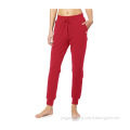 /msite/products/detail/productid/57620267/id/675975.html